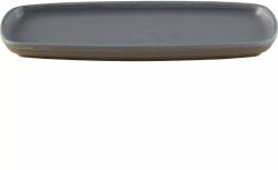 Churchill Emerge lapos tányér, hossza: 300 mm, szélessége: 147 mm