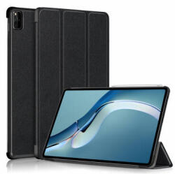 Techsuit Husa Techsuit Huawei MatePad Pro 12.6 2021 FoldPro Negru (hs/345693)