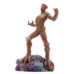 BULLYLAND Figurina Bullyland Groot Marvel + 3 ani (BL4063847113308) Figurina
