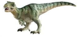 BULLYLAND Figurina Bullyland Tiranozaur Mediu + 3 ani (BL4007176614488) Figurina