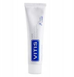 Vitis WHITENING Fehérítő fogkrém, 100 ml (ATP)