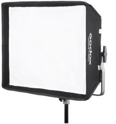 Godox LP600S11 Softbox LP600 LED Lámpához