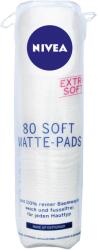 Nivea Visage Cleansing vattakorong, 80 db