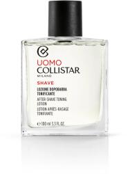 Collistar After-Shave Toning Lotion 100 ml