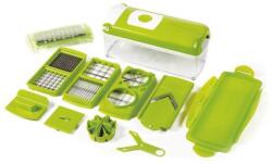 Skycandle Multifunkciós Konyhai Szeletelő és Aprító Készlet (311)