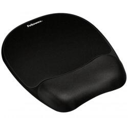 Fellowes Mousepad Fellowes 235x200mm (Negru) Mouse pad