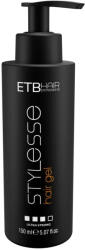 ETB Hair STYLESSE Professional Premium Hair Gél Ultra Erős 150ml (EH05127)