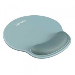 UGREEN MousePad Ugreen LP668, 220mm x 245mm x 5mm (Verde) Mouse pad