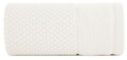 Eurofirany Kéztörlő FRIDA Eurofirany 50 x 90 cm krém (427526)