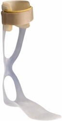  Peroneus Emelő B 41/44 H Talpas Ottobock (136345)