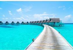 Blueback MAT Plaja57 tapéta, 300 x 250 cm (BBIMG4752)