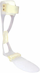  Peroneus Emelö Gm Bal S (188269)