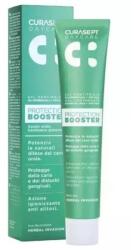 CURAPROX Fogkrém, Curaprox, Curasept Daycare, gyógynövényes védelem, 75ml