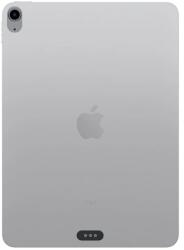 Gigapack szilikon táblagépvédő (ultravékony) apple ipad air 11 (2025) átlátszó (GP-96497)