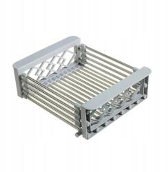  Kivehető szárítórács a konyhai mosogatóhoz (60200001)