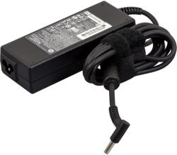HP AC 90W áramátalakító és inverter Beltéri Fekete (709986-004) (709986-004)
