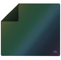 Proove MousePad Proove Radiance, 450mm x 400mm x 3mm (Multicolor) Mouse pad