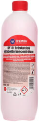 Dymol DY-01 Extra erős hatású vízkőoldó koncentrátum 1000ml