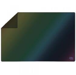 Proove MousePad Proove Radiance, 600mm x 400mm x 3mm (Multicolor) Mouse pad