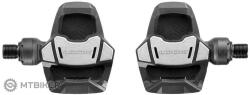 LOOK KEO Blade Carbon pedálok (12/53 mm)
