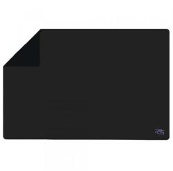 Proove MousePad Proove Radiance, 600mm x 400mm x 3mm (Negru) Mouse pad