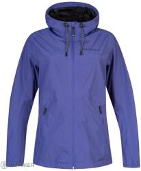 Hannah Goldie női kabát, keleti kék (38)