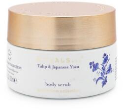 RITUALS Amsterdam Collection Body Scrub 200 ml - alza