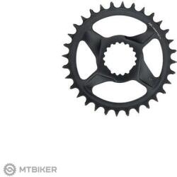 FSA GRID/V-DRIVE DM lánckerék, 1x11 (30T)