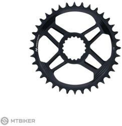 FSA GRADIENT DM lánctányér, 1x11 (36T)