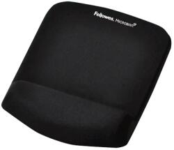 Fellowes Mousepad Fellowes 238x184mm (Negru) Mouse pad