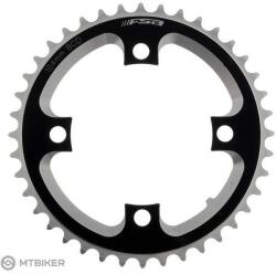 FSA MTB DH PRO lánctányér, eltolás 3 mm (38T)