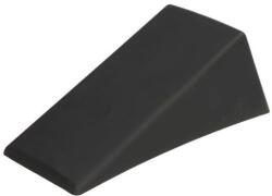 TRUCKLIGHT Stopuri spate TRUCKLIGHT CL-AG026 (CL-AG026)
