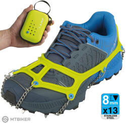 CAMP Ice Master Run láncos hómacska (XL)