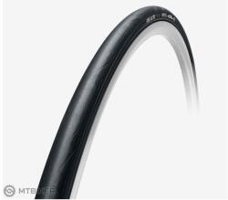 TUFO ELITE PRIMA 700x25C galuska (fekete)