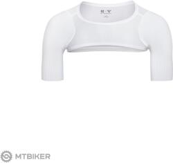 Kalas PROJECT alsóruha 01, fehér (2+ (S+))