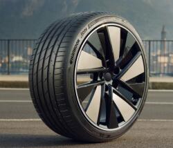 Hankook Anvelopa vara Hankook iON evo IK01 Sound Absorber EV 275/30 R20 97Y XL