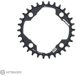 FSA PBOX MT lánctányér, 36 fogú, 1x12