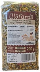 Fitodry Ülőfürdő gyógynövény keverék 200 g