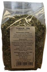 Fitodry Tyúkhúr 100 g