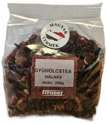 Fitodry Gyümölcstea málna ízű 200 g