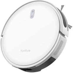 Honiture T10 (CRV0113)