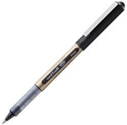 uni Roller Uni-Ball Eye Micro UB-150, 1.0 mm, Negru (R1201)