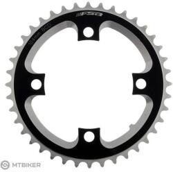 FSA MTB DH PRO lánckerék, offset 3 mm (36T)
