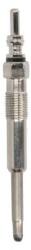 ENGITECH Bujie incandescenta ENGITECH ENT620042 (ENT620042)
