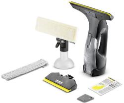 Kärcher WV 5 Plus Anniversary Edition EU akkumulátoros ablaktisztító (1.633-711.0) Ablaktisztító