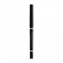 MAX Factor Kohl Kajal Liner creion kohl pentru ochi culoare 001 Black 5 g