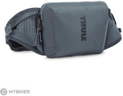 Thule Rail övtáska, 0.5 l, dark slate gray