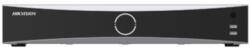 Hikvision NVR smart rackabil cu 32 canale Hikvision AcuSeek DS-7732NXI-I4/16P/VPro, 32 MP, AI, 16 porturi PoE, 3x USB, 4K HDMI, 4x SATA, 1.5U (DS-7732NXI-I4/16P/VPRO)