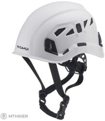 CAMP Ares Air munkavédelmi sisak, fehér (53 - 62 cm)