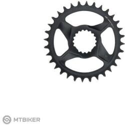 FSA GRID/V-DRIVE DM lánckerék, 1x11 (34T)